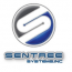 Sentree Systems logo